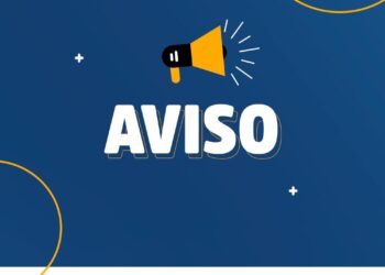 SMTT altera trânsito das avenidas General Calazans e Beira Mar nesta quarta e quinta-feira