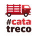 Cata-treco: confira a programação completa desta semana