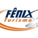 Confira as Promoções da Semana da Fênix Turismo