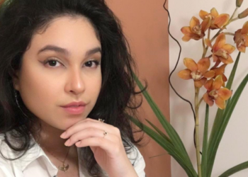 Internacionalização: artigo científico sobre tributação e desenvolvimento econômico terá apresentação e debates em inglês