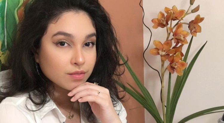 Internacionalização: artigo científico sobre tributação e desenvolvimento econômico terá apresentação e debates em inglês