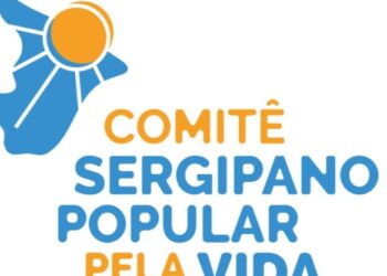 Organizações da sociedade civil lançam Plano Popular de Enfrentamento à Covid-19 em Sergipe