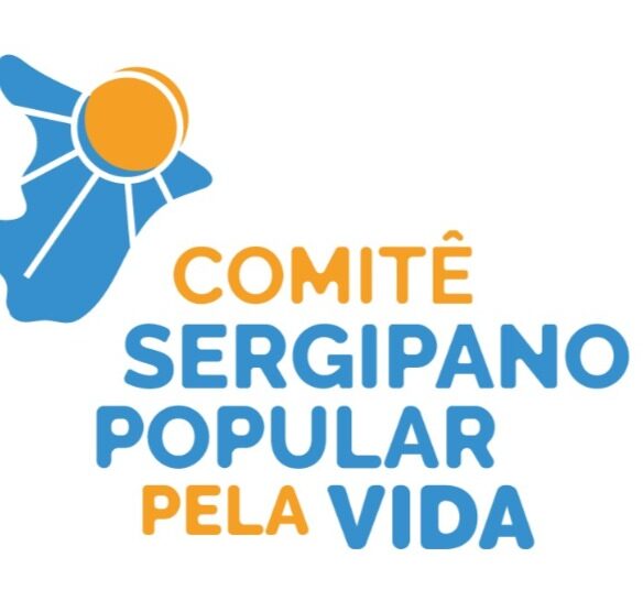 Organizações da sociedade civil lançam Plano Popular de Enfrentamento à Covid-19 em Sergipe