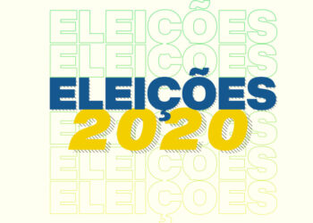 Novo Calendário Eleitoral – Eleições 2020