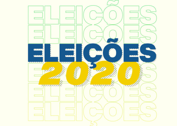 Novo Calendário Eleitoral – Eleições 2020