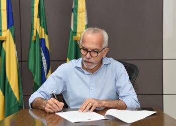 Prefeitura de Aracaju prorroga medidas emergenciais de auxílio aos empresários