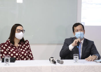 Procuradoria do Município pede na Justiça extinção de inquérito da PF contra HCamp de Aracaju