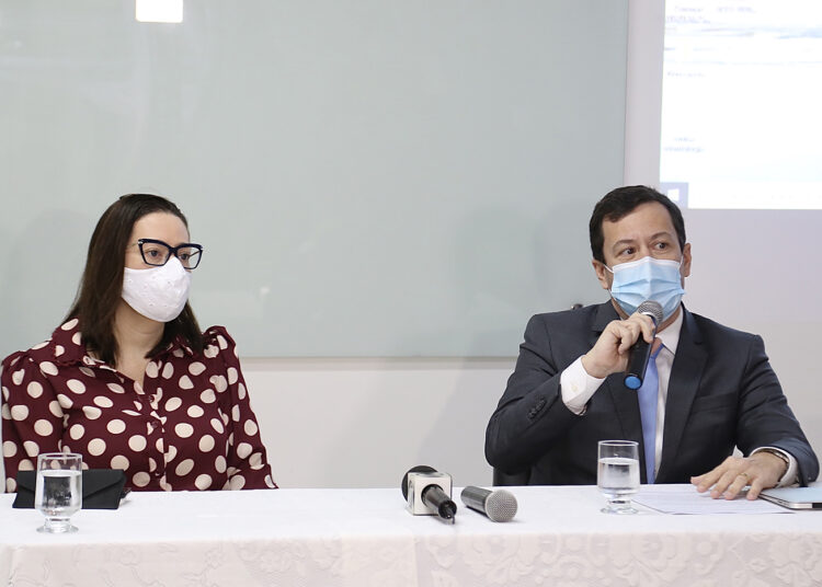 Procuradoria do Município pede na Justiça extinção de inquérito da PF contra HCamp de Aracaju