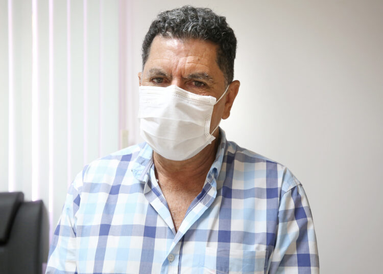 Prefeitura divulga relação de selecionados no edital do programa Janela para as Artes