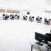Monitoramento da Prefeitura para casos de covid-19 já auxiliou cerca de 34 mil aracajuanos