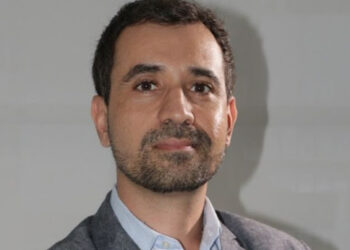 A INAPTIDÃO POLÍTICA DE NOSSOS GOVERNANTES