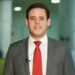 Deputado Rodrigo Valadares,confirma pré candidatura a prefeitura de Aracaju