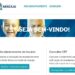 Prefeitura lança portal e aplicativo “Mais Cidadão Saúde”