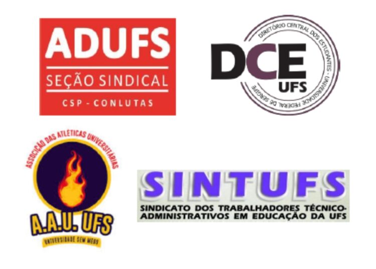 RESPOSTA DA COMISSÃO ELEITORAL À NOTA DE ESCLARECIMENTO VEICULADA PELAS CHAPAS 1 E 2 EM 14 DE AGOSTO DE 2020