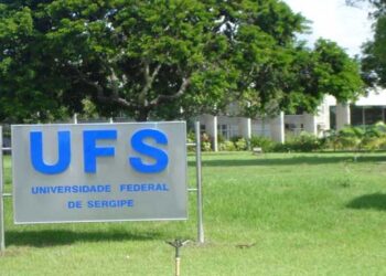 A TRAGICOMÉDIDA DA ELEIÇÃO DA UFS E UMA “AMEAÇA” À ESPREITA