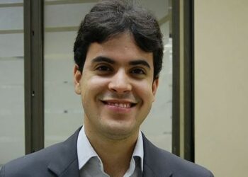 BANESE: NOVAS LINHAS DE CRÉDITO e DIAS MELHORES pela frente!