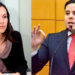 Deputado Rodrigo Valadares desabafa contra a delegada Danielle Garcia