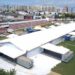 Hospital de Campanha de Aracaju recuperou 74% dos pacientes tratados na unidade
