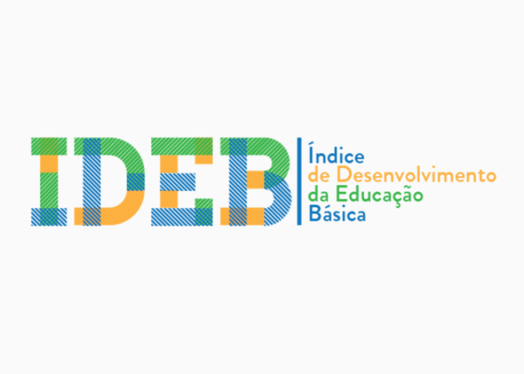 Nota do IDEB em Itabaiana alcançou até 27% de crescimento durante a atual gestão