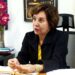 Secretária da Educação de Aracaju refuta acusação feita pelo vereador Amintas