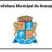Atenção! Lei eleitoral não permite renovação nem novas contratações