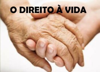 SINDIPREV AJUÍZA AÇÃO CIVIL PÚBLICA EM DEFESA DA VIDA