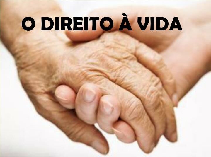 SINDIPREV AJUÍZA AÇÃO CIVIL PÚBLICA EM DEFESA DA VIDA