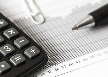 Prefeito Edvaldo Nogueira anuncia o maior programa de refinanciamento de dívidas em relação aos tributos municipais.