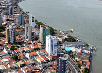 Sugestão de pauta: apresentação do Plano de Estímulo à Atividade Econômica