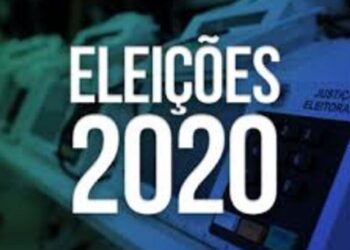 Ibope confirma liderança com folga de Edvaldo Nogueira