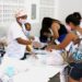 Prefeitura de Aracaju inicia mais uma etapa de entrega de kits de alimentação