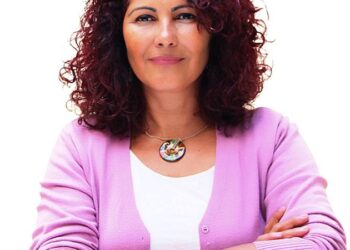 GILVANÍ SANTOS E WALTEMIR AUGUSTO 16 PSTU