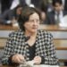 Senadora é contra tirar recursos do novo Fundeb para o Renda Cidadã