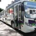 Prefeitura de Aracaju revoga decreto que restringia meia passagem para estudantes