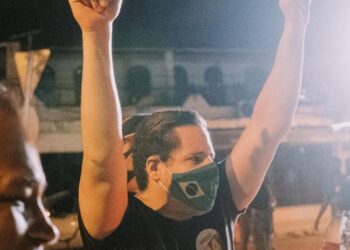 Rodrigo Valadares reage a afirmações de que suas propostas são impossíveis de realiza