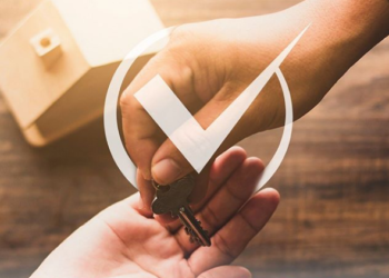 Nesse final de semana a Valor imobiliária, estará mais uma vez fazendo diversas ações na zona de expansão.