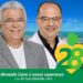 Plano de Governo: Compromisso de um prefeito de verdade