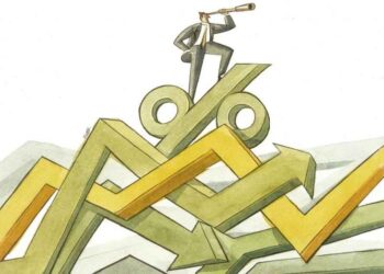 Capital financeiro e Capital fictício