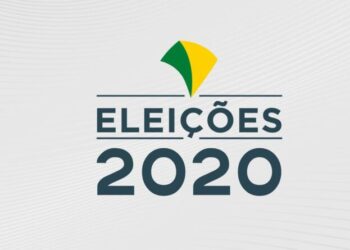 Pesquisa divulgada pela TV Atalaia mostra Edvaldo Nogueira disparado na liderança