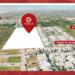 Um novo conceito de urbanismo chegou em Sergipe