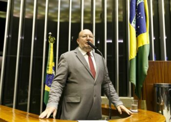 Agricultura familiar: João Daniel volta a cobrar votação dos vetos ao PL 735