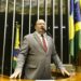 Agricultura familiar: João Daniel volta a cobrar votação dos vetos ao PL 735