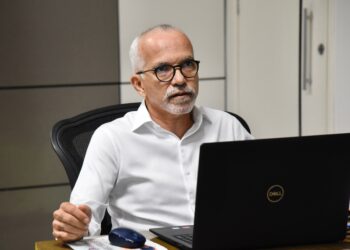 Aracaju está entre as cinco capitais com melhor capacidade de pagamento do país