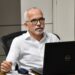 Aracaju está entre as cinco capitais com melhor capacidade de pagamento do país