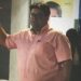 Joaquim da Janelinha, vereador eleito de Aracaju, fala de convite para assumir a presidência municipal do partido