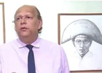 A Nação perante o Mundo Moderno