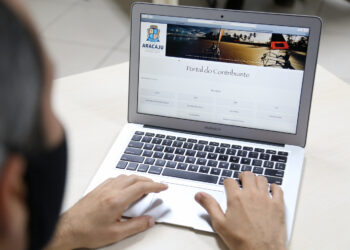 Contribuintes municipais podem aderir ao Refis da Prefeitura até a próxima sexta, 18