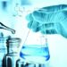 Química – um dos pilares da inovação e força propulsora para o desenvolvimento do estado de Sergipe