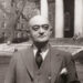 Joseph Schumpeter e as inovações tecnológicas como motor do desenvolvimento