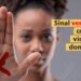 Deputada Maisa Mitidieri propõe projeto “Sinal Vermelho” no programa de proteção às mulheres em Sergipe